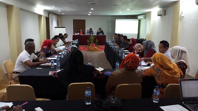 65Penyempurnaan Rancangan Akhir Perubahan RPJMD Kab.Solok TH 2016 - 2021.jpg